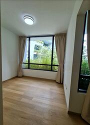 The Crest (D3), Condominium #458631741